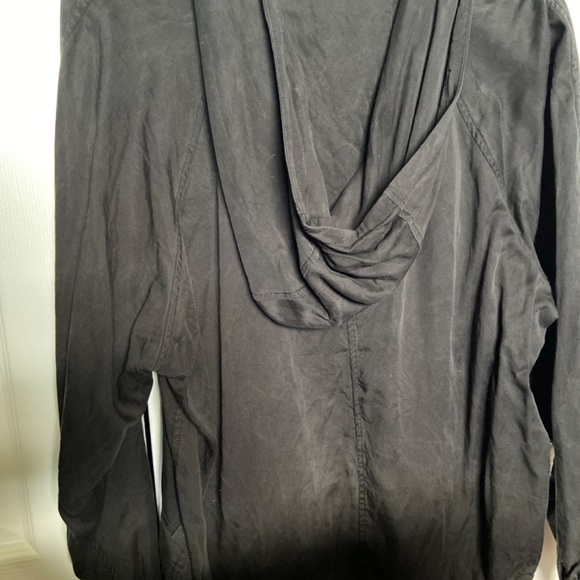 Lululemon half zip pullover - Picture 3 of 3